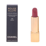 Rouge à lèvres Rouge Allure Chanel