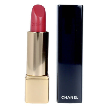 Rouge à lèvres Rouge Allure Chanel (3,5 g)