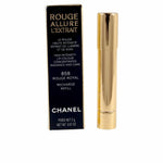 Rouge à lèvres Chanel Rouge Allure L'extrait Rouge Royal 858 1