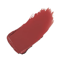 Rouge à lèvres Chanel Rouge Allure L'extrait Brun Affirme 862 1