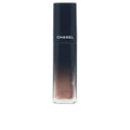 Correcteur facial Chanel (6 ml)