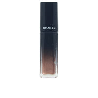 Correcteur facial Chanel (6 ml)