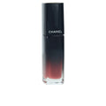 Correcteur facial Chanel Rouge Allure Laque (6 ml)