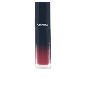 Correcteur facial Chanel Rouge Allure Laque (6 ml)