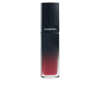 Correcteur facial Chanel Rouge Allure Laque (6 ml)