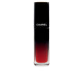 Correcteur facial Chanel Rouge Allure Laque (6 ml)