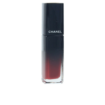 Correcteur facial Chanel Rouge Allure Laque (6 ml)