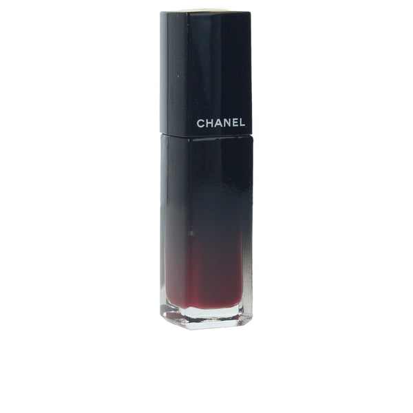 Correcteur facial Chanel Rouge Allure Laque (6 ml)