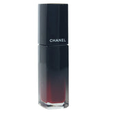 Correcteur facial Chanel Rouge Allure Laque (6 ml)