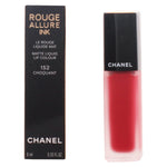 Rouge à lèvres Rouge Allure Ink Chanel