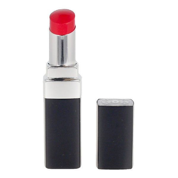 Rouge à lèvres Rouge Coco Bloom Chanel 136-destiny (3 g)