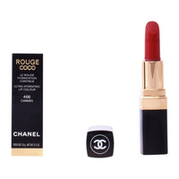 Rouge à lèvres hydratant Rouge Coco Chanel