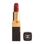 Rouge à lèvres Rouge Coco Chanel