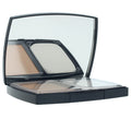 Poudres Compactes Ultra le Teint Chanel B30 Spf 15