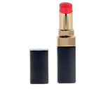 Rouge à lèvres Chanel Rouge Coco