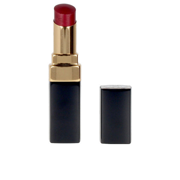 Rouge à lèvres Chanel Rouge Coco