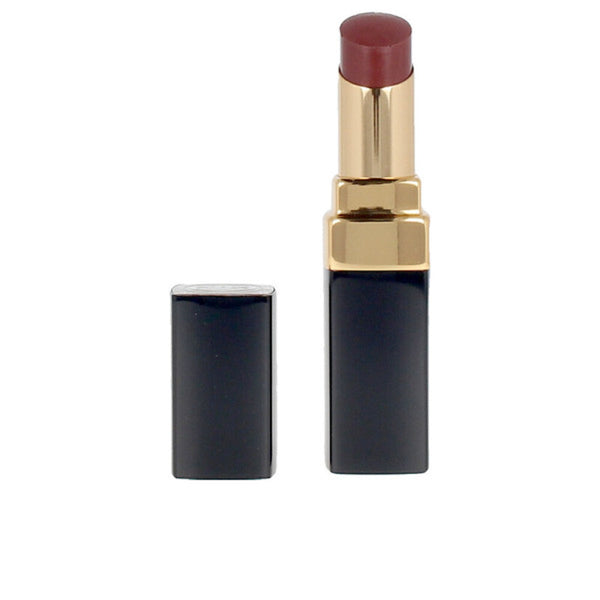 Rouge à lèvres Chanel Rouge Coco