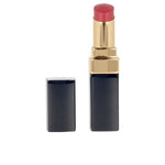 Rouge à lèvres Chanel Rouge Coco