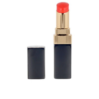 Rouge à lèvres Chanel Rouge Coco