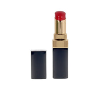 Rouge à lèvres Chanel Rouge Coco