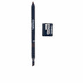 Eyeliner Chanel Le Crayon Yeux Crun Teak 02