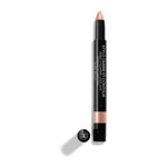 Eyeliner Stylo Ombre Et Contour Chanel