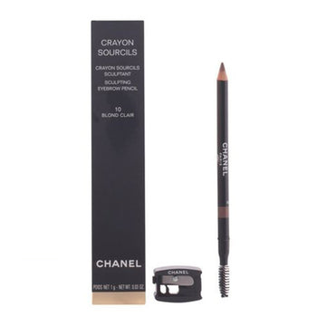 Crayon à sourcils Chanel