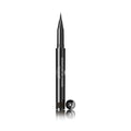 Eyeliner Signature Chanel (0,5 ml)