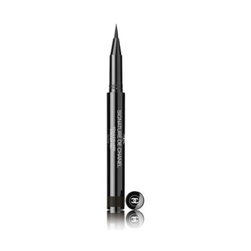 Eyeliner Signature Chanel (0,5 ml)