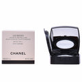 Base de Maquillage Crémeuse Chanel Les Beiges Nº 91 (11 g) ()