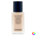 Base de maquillage liquide Les Beiges Chanel (30 ml)