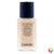 Base de maquillage liquide Les Beiges Chanel (30 ml)