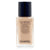 Base de maquillage liquide Les Beiges Chanel (30 ml)