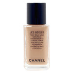 Base de maquillage liquide Les Beiges Chanel (30 ml)