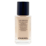 Base de maquillage liquide Les Beiges Chanel (30 ml)