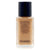 Base de maquillage liquide Les Beiges Chanel (30 ml)