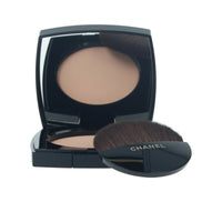 Poudres Compactes Les Beiges Chanel (12 g)