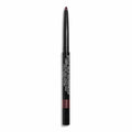 Correcteur facial Chanel Stylo Yeux Waterproof