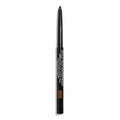 Correcteur facial Chanel Stylo Yeux