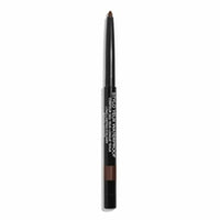 Correcteur facial Chanel Stylo Yeux