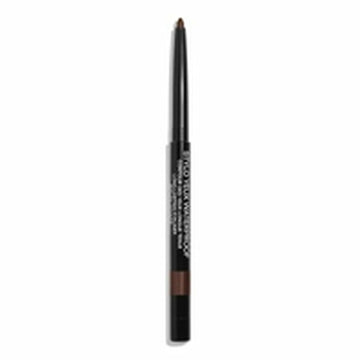 Correcteur facial Chanel Stylo Yeux