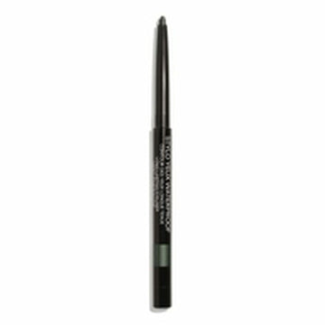 Correcteur facial Chanel Stylo Yeux