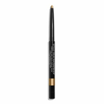 Correcteur facial Chanel Stylo Yeux