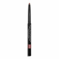 Correcteur facial Chanel Stylo Yeux Waterproof