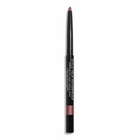 Correcteur facial Chanel Stylo Yeux Waterproof