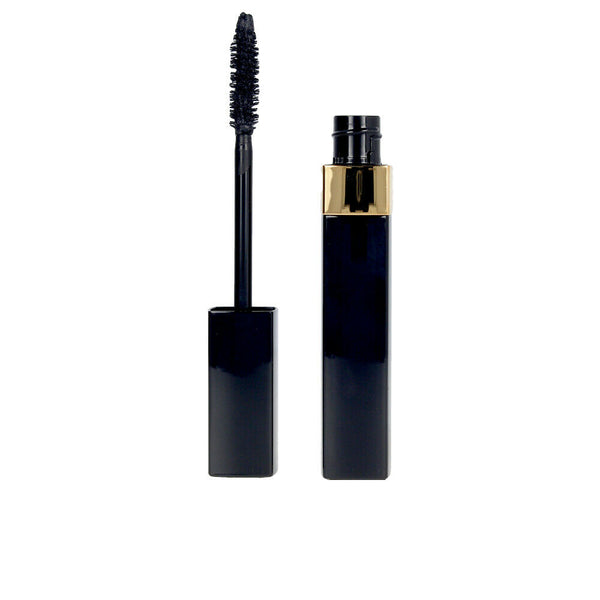 Mascara pour cils Chanel Dimensions De Chanel 10-Noir (6 g)