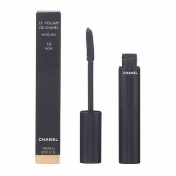 Mascara pour cils Le Volume Chanel