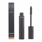 Mascara pour cils Le Volume Chanel