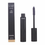 Mascara pour cils Le Volume Chanel