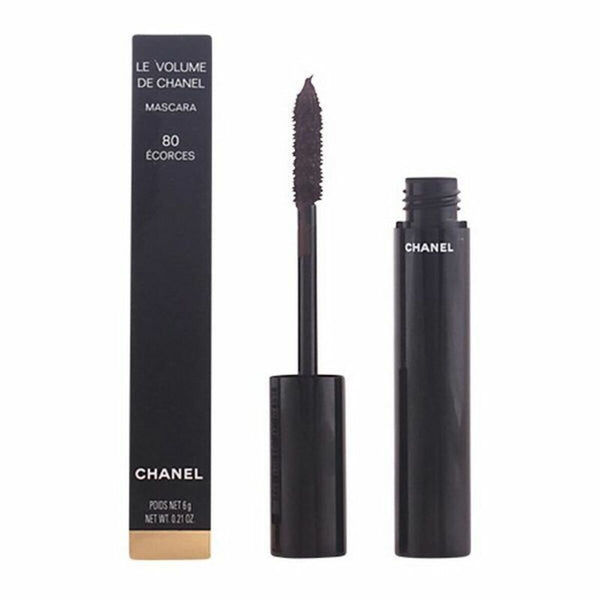 Mascara pour cils Le Volume Chanel